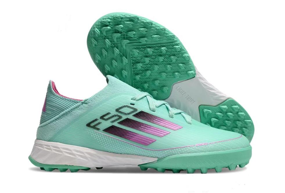 Adidas X F50 TF Size 30-35-65336582